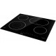 Варочная панель Gorenje ECT 643 SYB