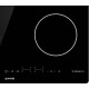 Варочная панель Gorenje ECT 643 SYB