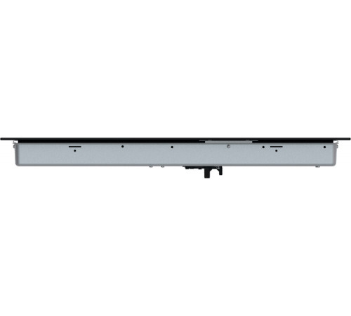 Варочная панель Gorenje ECT 643 SYB