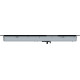 Варочная панель Gorenje ECT 643 SYB