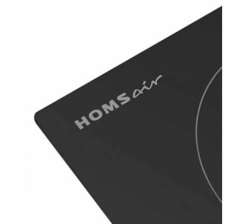 Варочная панель HOMSair HV32BK