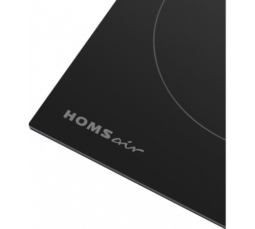 Варочная панель HOMSair HV64BK