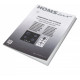 Варочная панель HOMSair HGE433TGCBK
