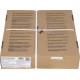 Варочная панель HOMSair HGE433TGCWH
