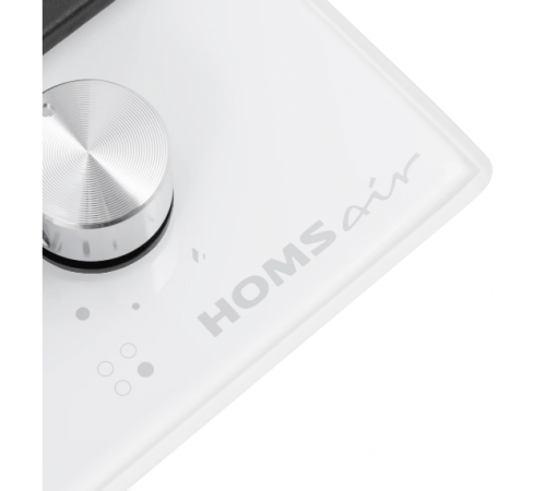Варочная панель HOMSair HGG646WH