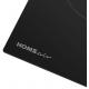 Варочная панель HOMSair HVY43BK