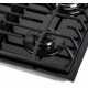 Варочная панель Maunfeld EGHG.64.63CB/G