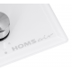 Варочная панель HOMSair HGG321WH