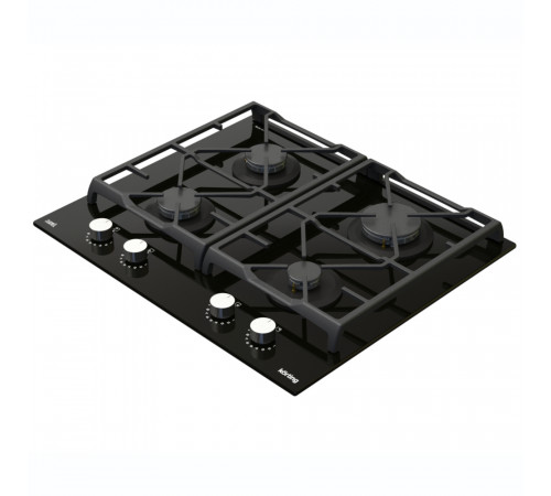 Варочная панель Korting HGG 6985 CN FLC