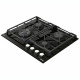 Варочная панель Korting HGG 6987 CTN FLC
