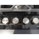 Варочная панель Korting HGG 6987 CTN FLC