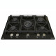 Варочная панель Korting HGG 7987 CTN FLC