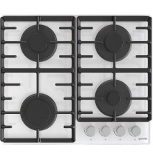 Варочная панель Gorenje GT642AXW