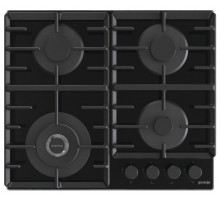 Варочная панель Gorenje GTW642SYB