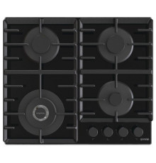 Варочная панель Gorenje GTW642SYB