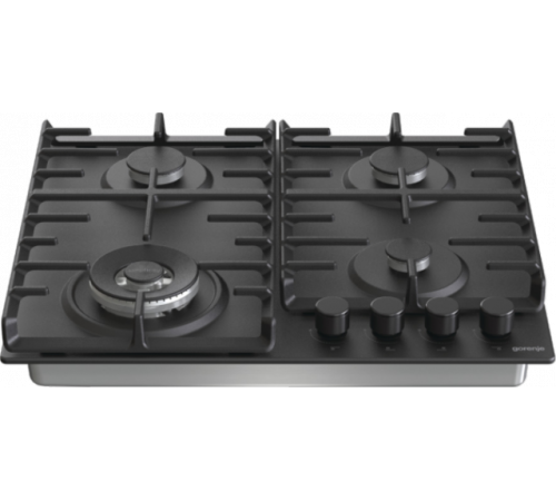 Варочная панель Gorenje GW642SYB