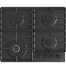 Варочная панель Gorenje GW642SYB