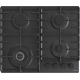 Варочная панель Gorenje GW642SYB