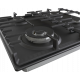 Варочная панель Gorenje GW642SYB