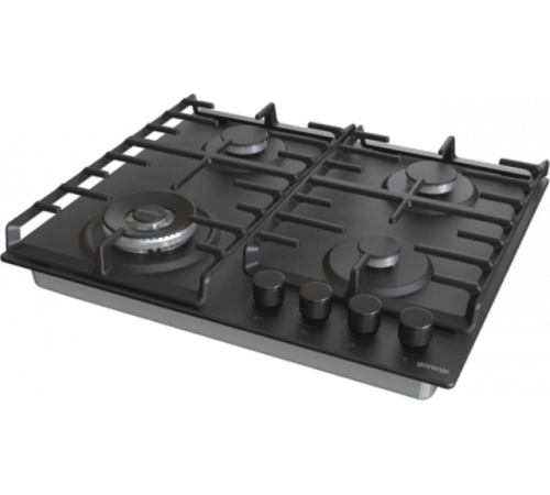 Варочная панель Gorenje GW642SYB