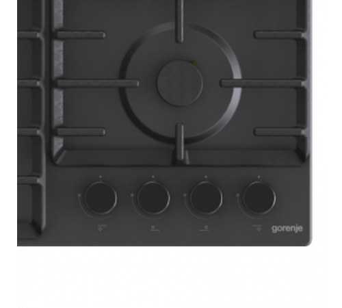 Варочная панель Gorenje GW642SYB