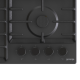 Варочная панель Gorenje GW642SYB