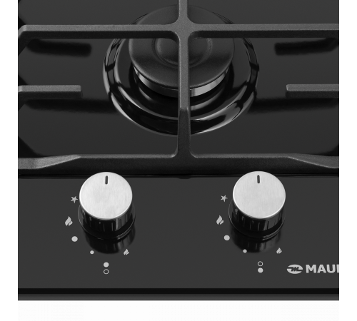 Варочная панель Maunfeld EGHE.32.6CB/G