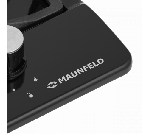 Варочная панель Maunfeld EGHE.32.6CB/G