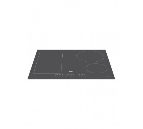 Варочная панель Beko HII 64200 FMTZG