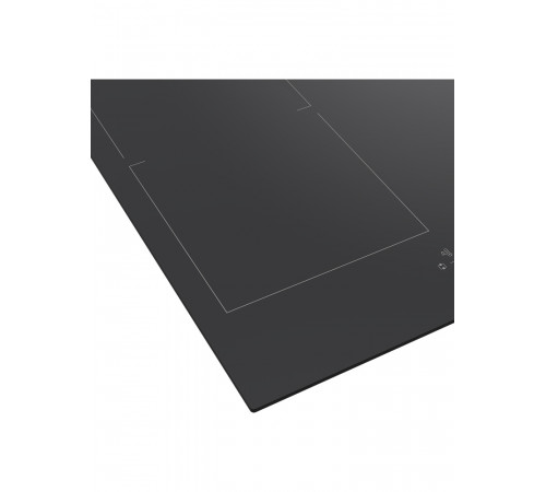 Варочная панель Beko HII 64200 FMTZG