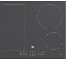 Варочная панель Beko HII 64200 FMTZG
