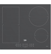 Варочная панель Beko HII 64200 FMTZG