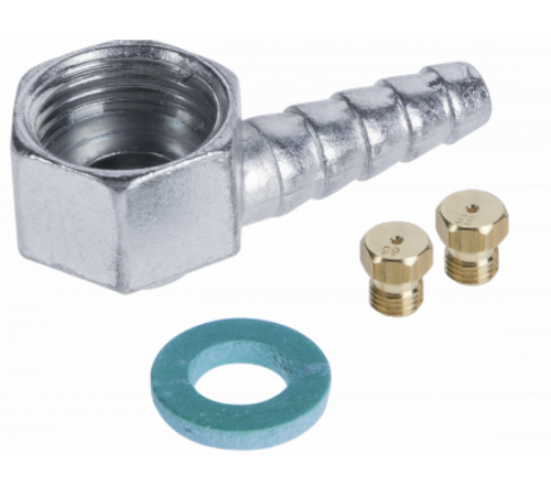Варочная панель Maunfeld EGHE.43.3STS-EW