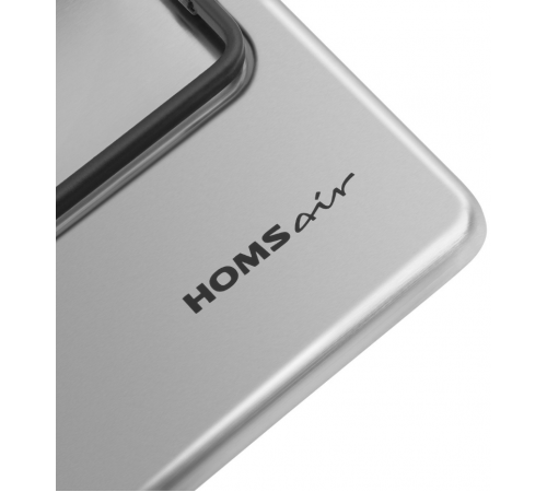 Варочная панель HOMSair HGS433GS