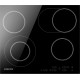 Варочная панель Samsung NZ64T3516AK