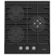 Варочная панель Korting HGG 4825 CTN