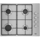Варочная панель Beko HIGG 641C3 SX