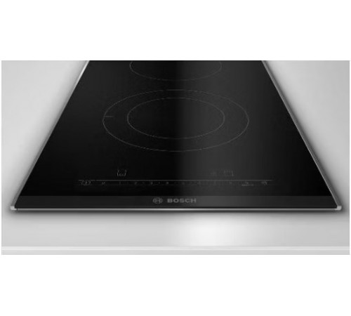 Варочная панель Bosch PKF375FP2E
