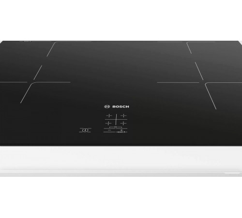 Варочная панель Bosch PUG61KAA5E