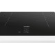 Варочная панель Bosch PUG61KAA5E