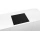 Варочная панель Bosch PUG61KAA5E