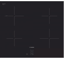 Варочная панель Bosch PUG61KAA5E
