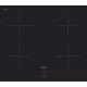 Варочная панель Bosch PUG61KAA5E