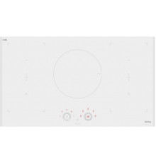 Варочная панель Korting HIB 95750 BW Smart