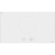 Варочная панель Korting HIB 95750 BW Smart