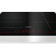 Варочная панель Bosch PXE601DC1E