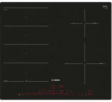 Варочная панель Bosch PXE601DC1E