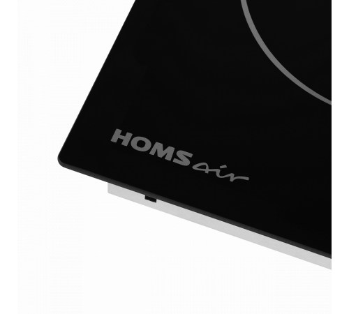 Варочная панель HOMSair HVC64BK