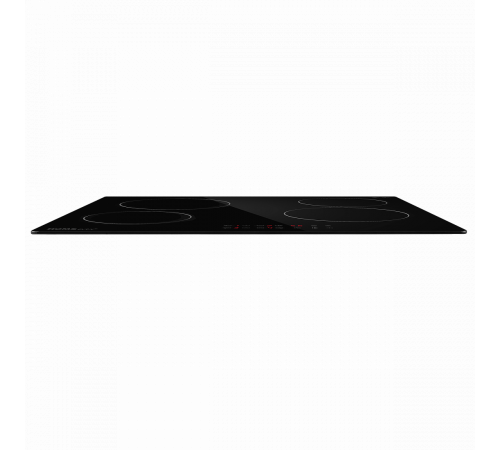Варочная панель HOMSair HVC64BK