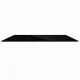 Варочная панель HOMSair HVC64BK